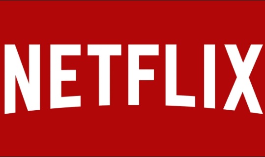 Netflix, the popular streaming and production service will soon launch a test aimed at cracking down on password-sharing outside of a user's household.